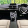 lexus ct 2018 quick_quick_ZWA10_ZWA10-2336127 image 2