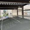 toyota noah 2018 -TOYOTA--Noah DBA-ZRR85W--ZRR85-0106299---TOYOTA--Noah DBA-ZRR85W--ZRR85-0106299- image 4