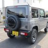 suzuki jimny 2025 -SUZUKI 【香川 581ｾ8603】--Jimny JB64W--379555---SUZUKI 【香川 581ｾ8603】--Jimny JB64W--379555- image 20