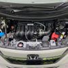 honda freed-plus 2021 quick_quick_GB5_GB5-3177748 image 19