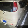 nissan moco 2006 CFJ1676777 image 5