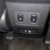 mitsubishi eclipse-cross 2023 quick_quick_GK1W_GK1W-0601538 image 15