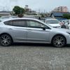 subaru impreza-sports 2017 CFJ1556838 image 18