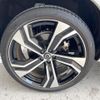 volvo xc90 2022 CFJ1629428 image 17