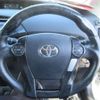 toyota prius 2013 -TOYOTA 【豊田 300ﾅ6372】--Prius DAA-ZVW30--ZVW30-1708278---TOYOTA 【豊田 300ﾅ6372】--Prius DAA-ZVW30--ZVW30-1708278- image 8