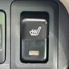 mitsubishi ek-wagon 2018 quick_quick_B11W_B11W-0415874 image 8