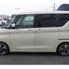 nissan roox 2023 -NISSAN--Roox 4AA-B45A--B45A-0500541---NISSAN--Roox 4AA-B45A--B45A-0500541- image 10
