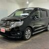 honda stepwagon 2012 -HONDA 【名変中 】--Stepwgn RK6--1302372---HONDA 【名変中 】--Stepwgn RK6--1302372- image 1