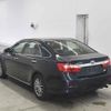 toyota camry undefined -TOYOTA--Camry AVV50-1020762---TOYOTA--Camry AVV50-1020762- image 2