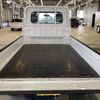 daihatsu hijet-truck 2020 -DAIHATSU 【富山 480ｾ 395】--Hijet Truck EBD-S510P--S510P-0335340---DAIHATSU 【富山 480ｾ 395】--Hijet Truck EBD-S510P--S510P-0335340- image 9