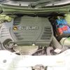 suzuki swift 2013 quick_quick_ZC32S_ZC32S-110775 image 18