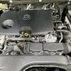 toyota rav4 2020 quick_quick_MXAA54_MXAA54-4015317 image 18