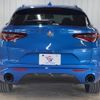 alfa-romeo stelvio 2021 quick_quick_3DA-94922_ZARPAHJX4M7D21180 image 13