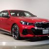 bmw bmw-others 2024 -BMW--BMW i5 ZAA-42FK89--WBY42FK020CS98***---BMW--BMW i5 ZAA-42FK89--WBY42FK020CS98***- image 3