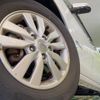 nissan serena 2014 -NISSAN--Serena DAA-HC26--HC26-117142---NISSAN--Serena DAA-HC26--HC26-117142- image 16