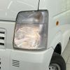 suzuki carry-truck 2013 -SUZUKI--Carry Truck LE-DA63T--DA63T-810260---SUZUKI--Carry Truck LE-DA63T--DA63T-810260- image 7