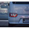 suzuki wagon-r 2017 quick_quick_DBA-MH35S_MH35S-107382 image 14