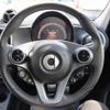 smart forfour 2016 quick_quick_453042_WME4530422Y095126 image 19