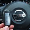 nissan x-trail 2019 -NISSAN--X-Trail HNT32--180813---NISSAN--X-Trail HNT32--180813- image 4