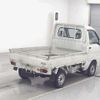 daihatsu hijet-truck 2009 CFJ1758414 image 6