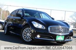 nissan cima 2016 quick_quick_DAA-HGY51_HGY51-603689