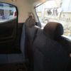 mitsubishi ek-cross 2020 CFJ1700645 image 8