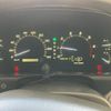 toyota land-cruiser-wagon 1998 -TOYOTA--Land Cruiser Wagon GF-UZJ100W--UZJ1000008686---TOYOTA--Land Cruiser Wagon GF-UZJ100W--UZJ1000008686- image 21