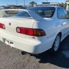 honda integra 1997 quick_quick_DB8_DB8-1201014 image 3