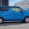 suzuki wagon-r 2019 -SUZUKI--Wagon R DAA-MH55S--MH55S-263512---SUZUKI--Wagon R DAA-MH55S--MH55S-263512- image 9