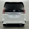 nissan serena 2018 -NISSAN--Serena DAA-HFC27--HFC27-008165---NISSAN--Serena DAA-HFC27--HFC27-008165- image 15