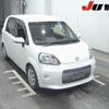 toyota porte 2016 -TOYOTA--Porte NSP141--NSP141-8031690---TOYOTA--Porte NSP141--NSP141-8031690- image 1