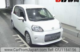toyota porte 2016 -TOYOTA--Porte NSP141--NSP141-8031690---TOYOTA--Porte NSP141--NSP141-8031690-