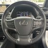 lexus ux 2019 -LEXUS--Lexus UX 6BA-MZAA10--MZAA10-2012248---LEXUS--Lexus UX 6BA-MZAA10--MZAA10-2012248- image 23