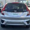 honda fit 2016 -HONDA--Fit DBA-GK3--GK3-3312161---HONDA--Fit DBA-GK3--GK3-3312161- image 3