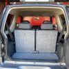 suzuki jimny 2003 -SUZUKI 【大阪 582ｿ4631】--Jimny JB23W--333854---SUZUKI 【大阪 582ｿ4631】--Jimny JB23W--333854- image 10