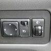 nissan nv200-vanette 2017 -NISSAN--NV200 DBA-M20--M20-026607---NISSAN--NV200 DBA-M20--M20-026607- image 16