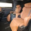 toyota vellfire 2024 CFJ1692447 image 9