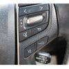toyota alphard 2020 -TOYOTA--Alphard 3BA-AGH30W--AGH30-0378512---TOYOTA--Alphard 3BA-AGH30W--AGH30-0378512- image 5