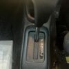 daihatsu terios-kid 2010 CFJ1736461 image 17