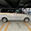 toyota noah 2006 -TOYOTA--Noah DBA-AZR60G--AZR60-3016135---TOYOTA--Noah DBA-AZR60G--AZR60-3016135- image 4