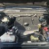 toyota hilux 2020 CFJ1759135 image 17