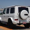 mercedes-benz amg 2024 -MERCEDES-BENZ--AMG 4AA-465250C--W1N4652502X010***---MERCEDES-BENZ--AMG 4AA-465250C--W1N4652502X010***- image 5