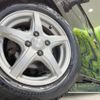 suzuki spacia 2017 quick_quick_MK42S_MK42S-809086 image 13