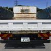 isuzu forward 2017 -ISUZU--Forward TKG-FRR90S1--FRR90-7110115---ISUZU--Forward TKG-FRR90S1--FRR90-7110115- image 4