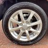 daihatsu mira-e-s 2020 CFJ1783421 image 26