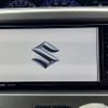 suzuki solio 2019 CFJ1545300 image 2