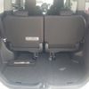 toyota noah 2020 -TOYOTA--Noah ZWR80G-0437406---TOYOTA--Noah ZWR80G-0437406- image 6
