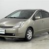 toyota prius 2008 -TOYOTA--Prius DAA-NHW20--NHW20-3420428---TOYOTA--Prius DAA-NHW20--NHW20-3420428- image 17