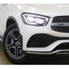 mercedes-benz glc-class 2019 -MERCEDES-BENZ--Benz GLC 253915C--WDC2539152F712394---MERCEDES-BENZ--Benz GLC 253915C--WDC2539152F712394- image 5