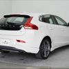volvo v40 2014 -VOLVO--Volvo V40 MB4164T--E2137583---VOLVO--Volvo V40 MB4164T--E2137583- image 22